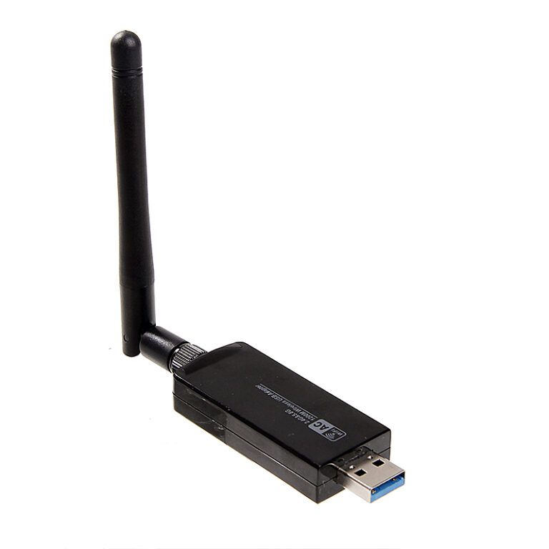 realtek-rtl8812au-2-4-5-ghz-usb-wireless-adapter-zsecurity