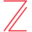 zsecurity.org-logo