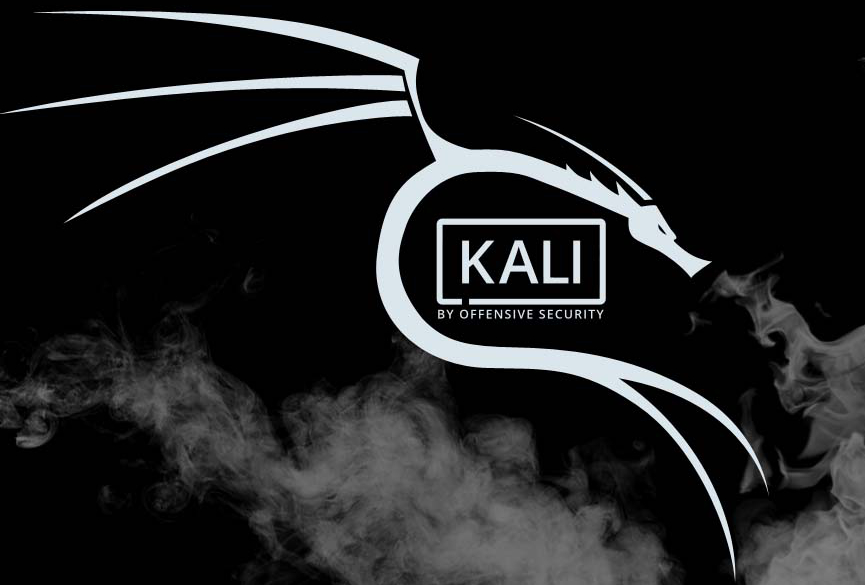 kali latest release