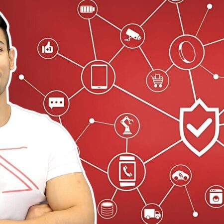 Network Hacking Continued – Intermediate to Advanced Course