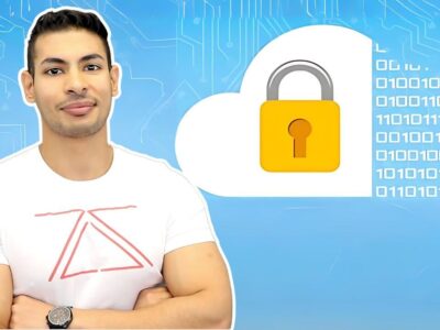 Website Hacking / Penetration Testing Course