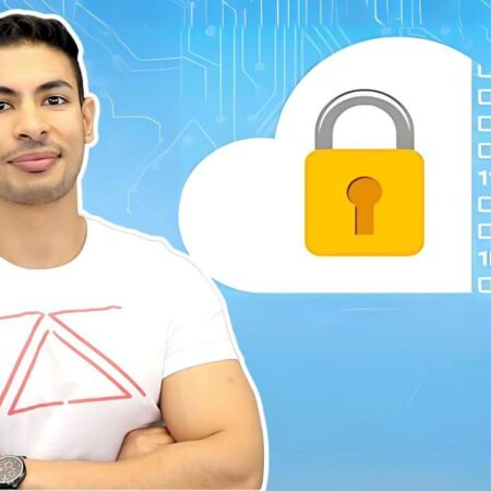 Website Hacking / Penetration Testing Course