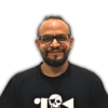 Diego Pérez - zSecurity Courses Expert