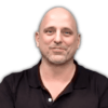 Tim Pierson - CEH Expert