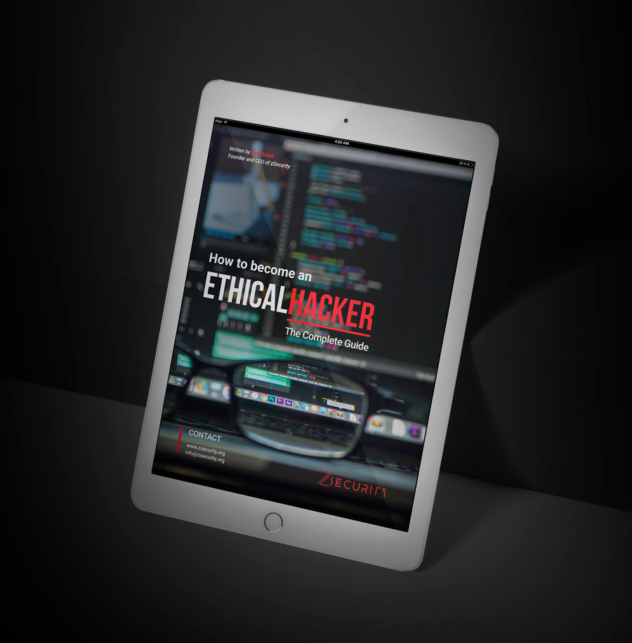 Hacking Websites for Ethical Hacking: A Comprehensive Guide