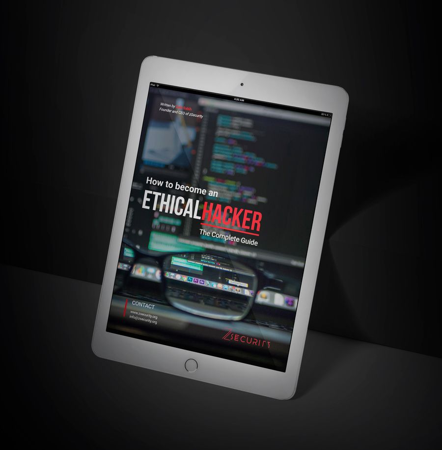 Hacking Websites for Ethical Hacking: A Comprehensive Guide