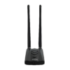 Alfa AWUS036ACH 2.4 & 5Ghz USB Wireless Adapter