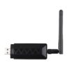 Atheros AR9271 Wireless WiFi USB Adapter 2.4 Ghz