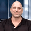 Tim Pierson Consultancy