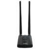 Alfa AWUS036ACH Dual-Band USB Wi-Fi Adapter