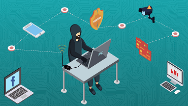 Learn Network Ethical Hacking Course – For Absolute Beginners