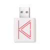 USB Data Blocker