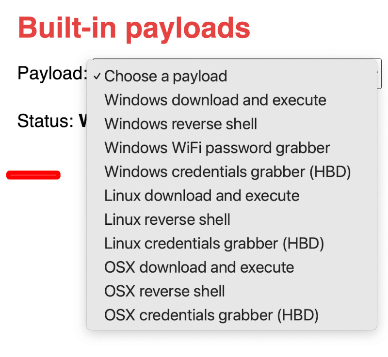 payloads.png