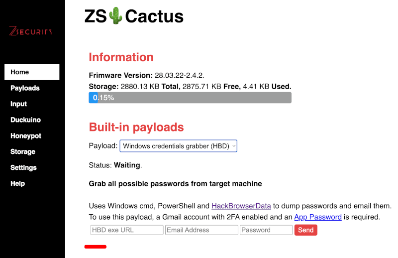 zscactus-wifi-home.png