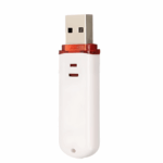 Wi-Fi enabled BadUSB keystroke injection device for ethical hacking and penetration testing