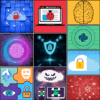 Complete zSecurity Ethical Hacking Course Bundle