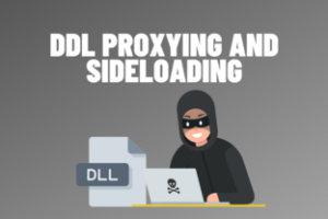 DDL_proxying_and_sideloading_370x208
