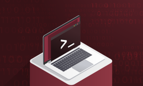 The Complete Linux Privilege Escalation Course 2022 – OSCP