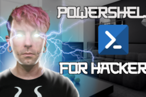 powershell-for-hackers_370x208