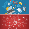 The Network Hacking Course Bundle