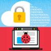 Website Hacking and Bug Bounty Course Bundle