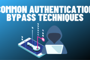 Common-Authentication-Bypass-Techniques_370x208