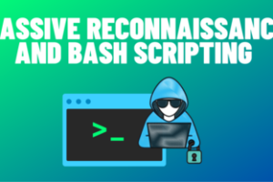 passive-reconnaissance-bash-scripting_1_370x208