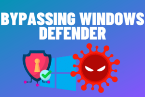 bypassing-defender_370x208