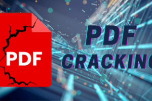 PDF Cracking (1)
