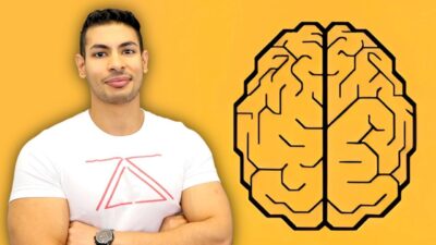 Learn Social Engineering From Scratch Course