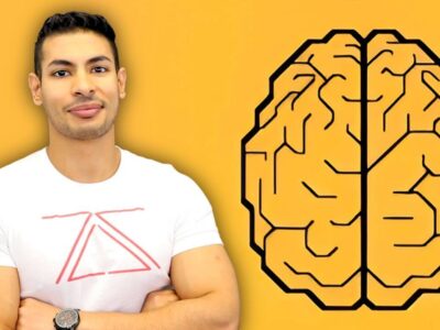Learn Social Engineering From Scratch Course