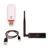 The Hacking Essentials Bundle: AR9271