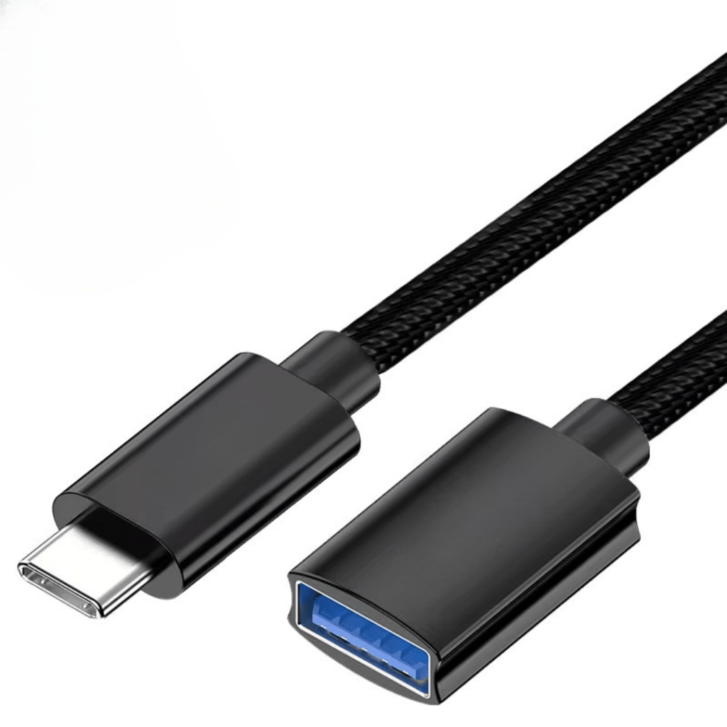 Adaptador de tarjeta de red Ticfox Netcard AR9271 USB Wi Fi inalámbrico