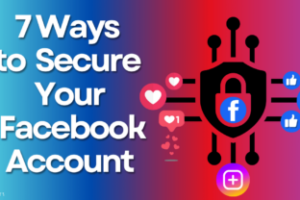 7 Ways to Secure Your Facebook Account (3)