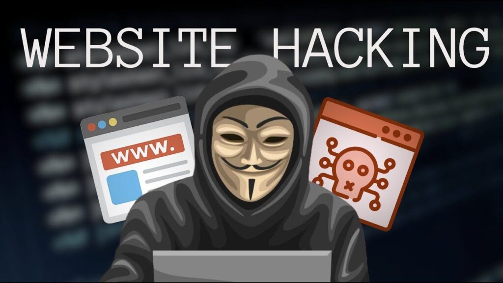 Web Hacking Archives - zSecurity
