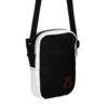 ZS Utility crossbody bag