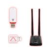 Advanced Network Hacking Kit: Alfa AWUS036ACH