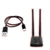 PenTesting Hacking Kit: Alfa AWUS036ACH