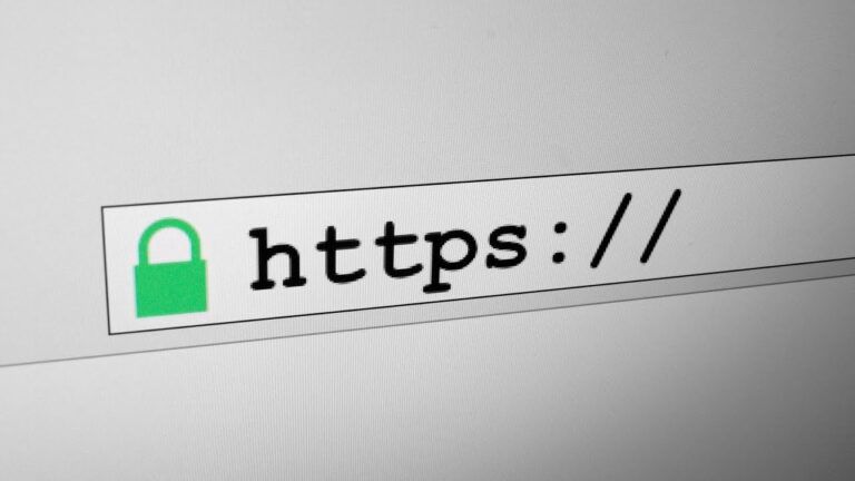 Ssl Tls Decryption Tutorial Zsecurity