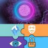 OSINT and Dark Web Intelligence Course Bundle