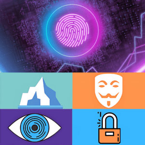 Mastering Anonymity & OSINT: The Ultimate Dark Web & Intelligence Course Bundle