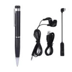 Digital Voice Recorder Pen