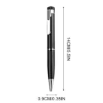 Digital Voice Recorder Pen