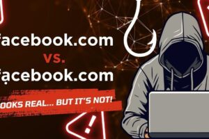 Discover Malicious Websites in Seconds! Discover Malicious Websites in Seconds!