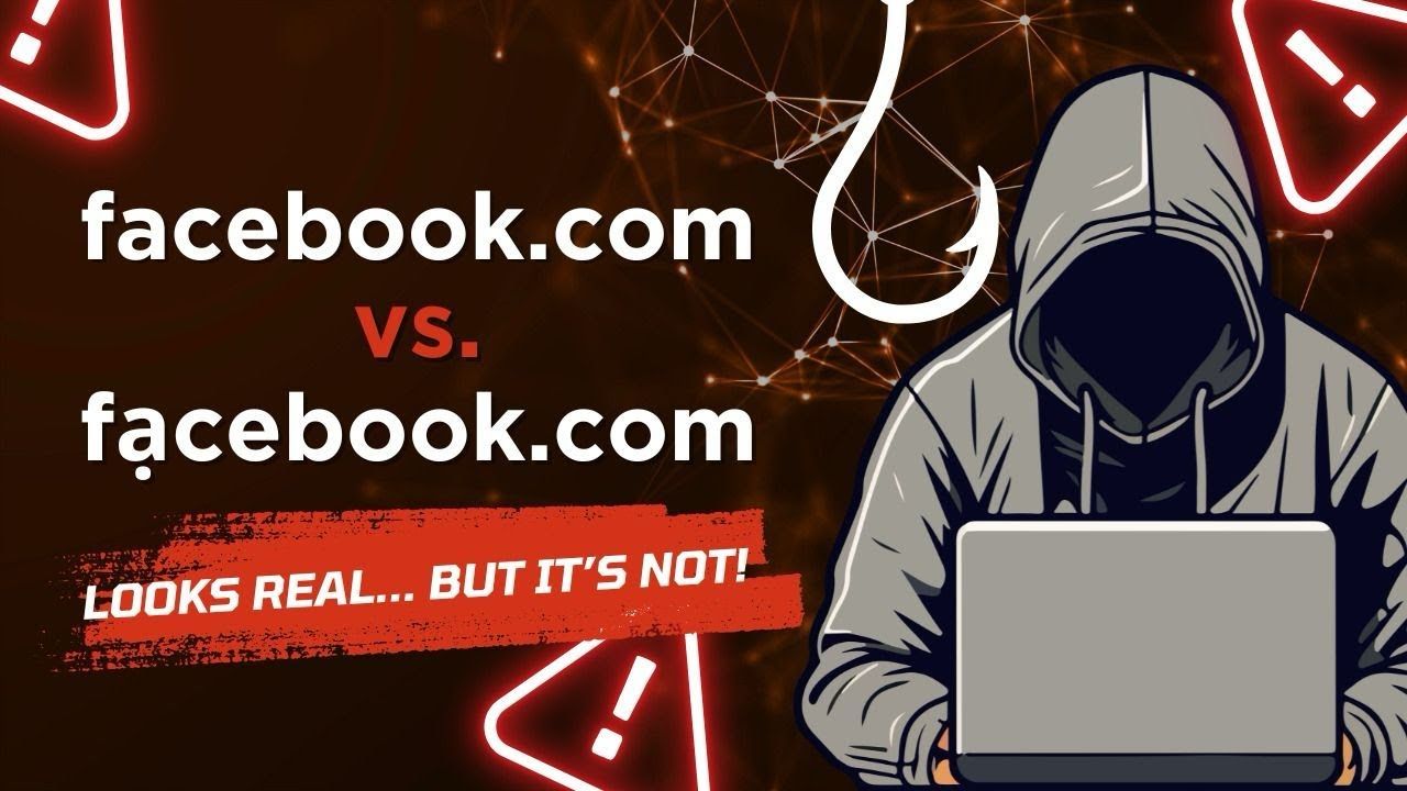 Discover Malicious Websites in Seconds!
