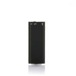 Discreet Mini Voice Recorder & MP3 Player Main Image