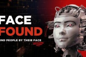 Find Anyone Online Easily – Face Search Find Anyone Online Easily - Face Search