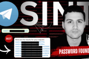 Find_Your_Leaked_Passwords_of_an_Email_for_FREE (1) Find Your Leaked Passwords of an Email for FREE