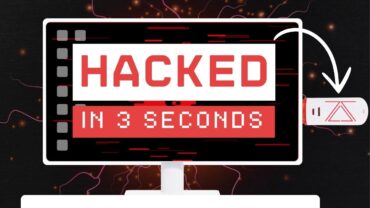 This Wi-Fi BadUSB Can Hack Your Computer in 3 Seconds