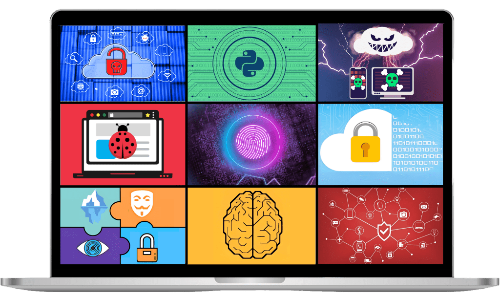 ethical-hacking-courses-bundle-python-osint-bug-bounty-dark-web-zsecurity